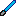 Blue Lightscbaer Item 6