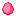 Slime egg Item 7