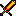 Fire Sword Item 0