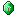 villager emerald