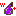 Glow potion splash Item 4