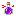 Glow potion soda Item 5