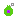 Glow potion gernade Item 8