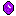 Dragons Gem Item 3