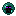 Enderman Pearl Item 13