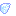 Perma-Ice shard Item 5