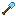 Perma-Ice Shovel Item 1