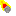 Meteor Item 14