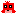 foxy fnaf Item 17