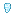 Perma-Ice chip Item 1
