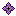 ender star Item 7