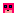 pink-man Item 5