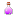Purple potion Item 1