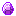 Purple diamond Item 2