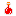 bottle of blood/gives more health to vampires Item 7