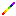 Rainbow wand Item 16