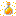 Ember Dragon Fire Item 1