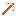 command block picaxe Item 3