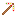 command block picaxe Item 1