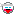 SUPA SNOWBALL Item 1