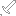 Ghost Sword Item 12