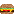 burger Item 4
