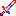 rainbow sword Item 1