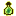 getaway bottle Item 4