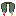 Boba fetts jetpack Item 6