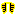 Bee Wings Item 6