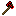 demon axe Item 4