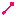 pink arrow Item 1
