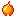 fire apple Item 2