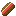 Hot Dog Item 13