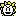 Evil Flowey Item 5