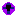 eyes the ender dragon Item 1