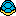 Diamond Koopa shell Item 2