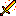 Firey Sword Item 0