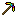 rainbow pickaxe Item 3