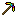 rainbow pickaxe Item 11