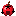 Zombie apple Item 5