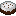 Copy of Copy of Chocolate cake Item 2