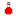 bottle o blood Item 3