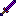 the dusk sabre Item 1