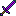 ender sword Item 0