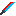 hot metal sword Item 7