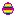 unicorn baby egg Item 2