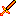 boss sword Item 14