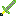 bedrock sword Item 1