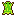 a frog Item 11